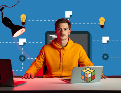 Algoritmos e Lógica de Programação do básico ao avançado