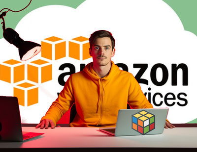 Amazon Web Services: Essencial