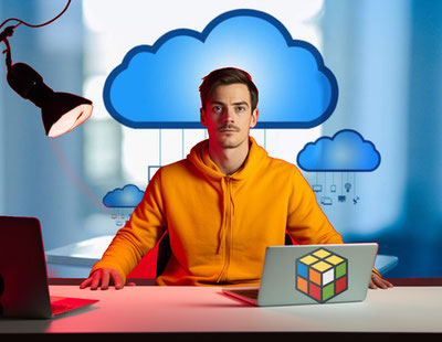 Computação em Nuvem Essencial