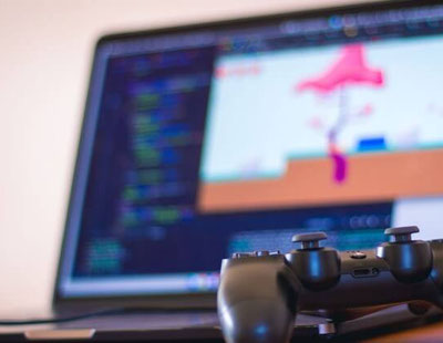 Criação de jogos básicos com C# e Unity 3D