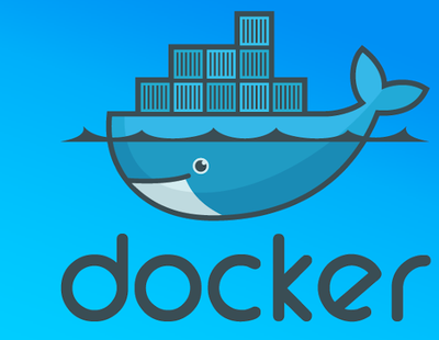 Docker Essencial para o Desenvolvedor