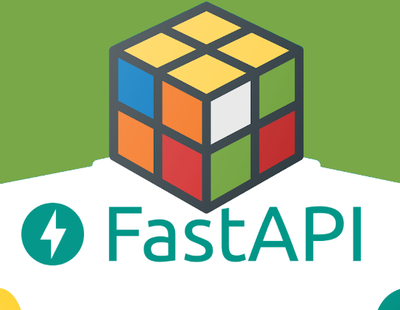 FastAPI - APIs Modernas e Assíncronas com Python