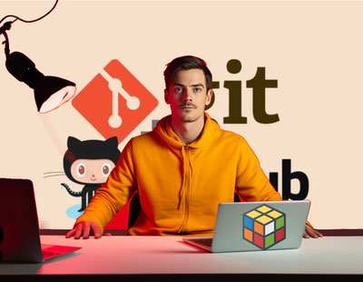 Git e Github Essencial para o Desenvolvedor