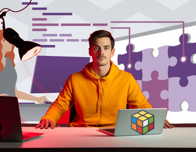 Padrões de Projeto com Python