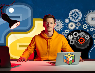 Programação Concorrente e Assíncrona com Python