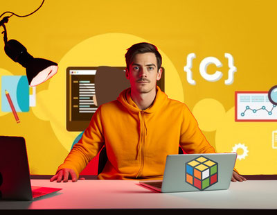 Programação em C do básico ao avançado