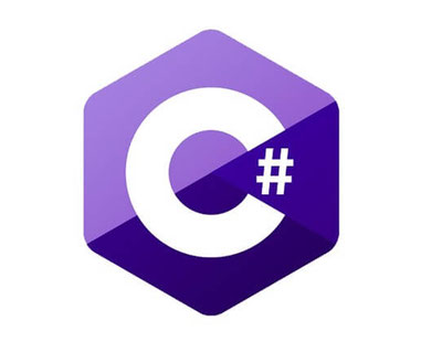 Programação em Microsoft C# do básico ao avançado