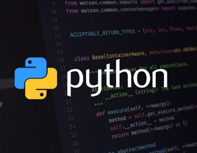 Programação em Python do básico ao avançado