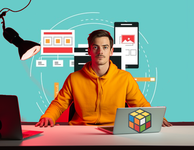 Programação para Leigos e informática do básico ao avançado