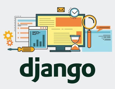 Programação Web com Python e Django Framework: Essencial