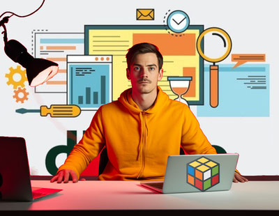 Programação Web com Python e Django Framework: Essencial
