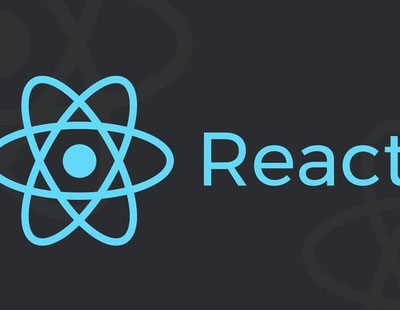 React Completo do básico ao avançado